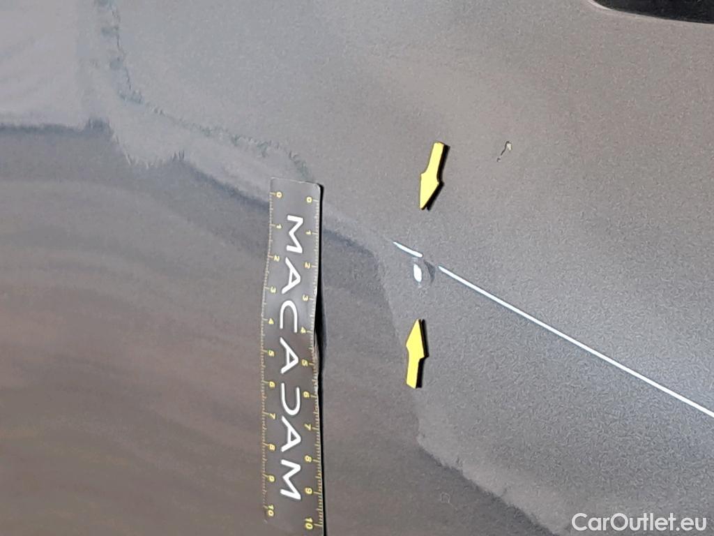  Audi  A3 AUDI  Sportback / 2020 / 5P / Berline 35 TFSI 150 MHEV S Tronic S Line #38