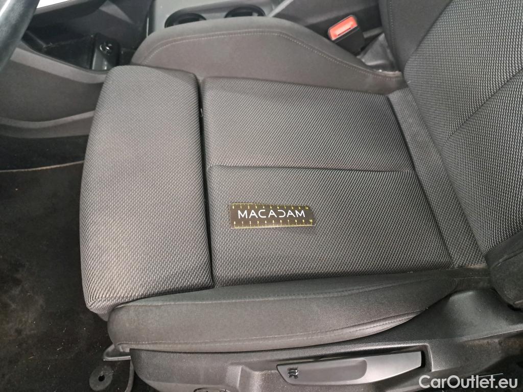  Audi  Q4 E-Tron Q4 40 e-tron Executive 82kWh BVA #19