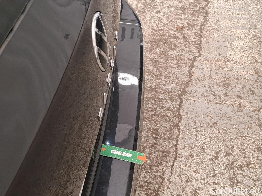  Volkswagen  Passat  Break Business 1.5 TSI 150CV BVA7 E6d #11