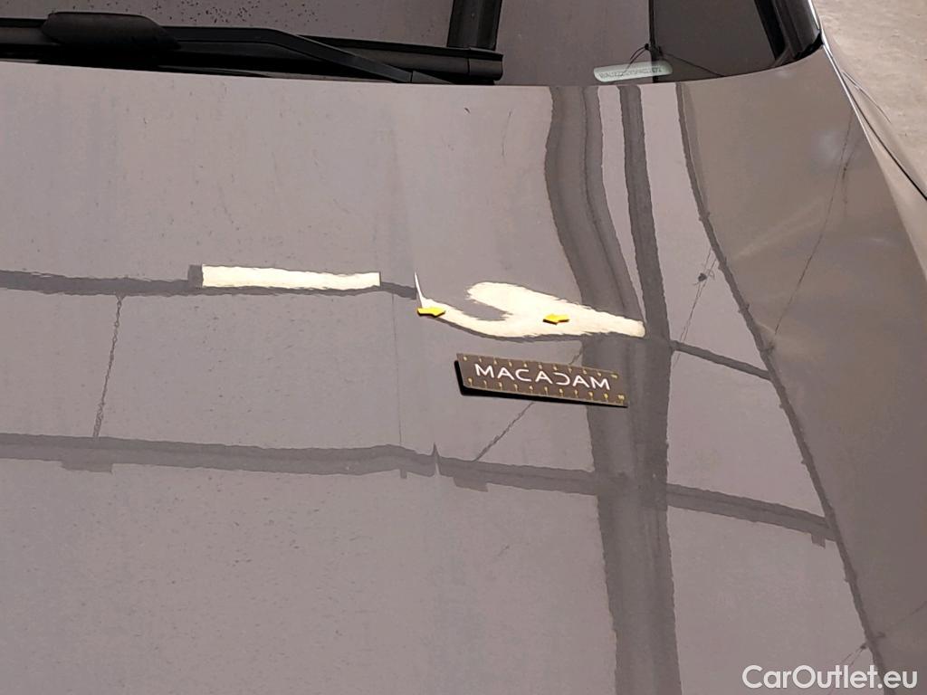  Audi  A3 AUDI  Sportback / 2020 / 5P / Berline 35 TFSI 150 MHEV S Tronic S Line #4