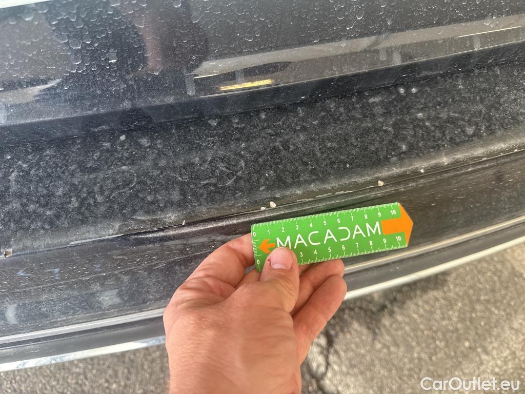  Volkswagen  Tiguan VOLKSWAGEN  / 2020 / 5P / SUV 2.0 TDI 150 DSG7 Elegance #3