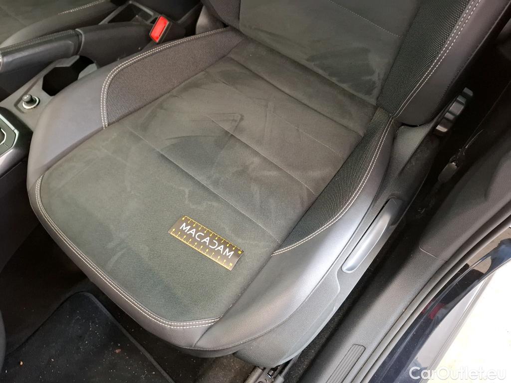  Volkswagen  Taigo  Style 1.0 TSI 110CV BVA7 E6d #23