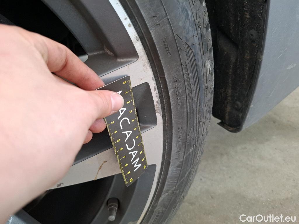  Audi  A6 AUDI  / 2018 / 4P / Berline 50 TFSI e quattro S tronic 7 #7