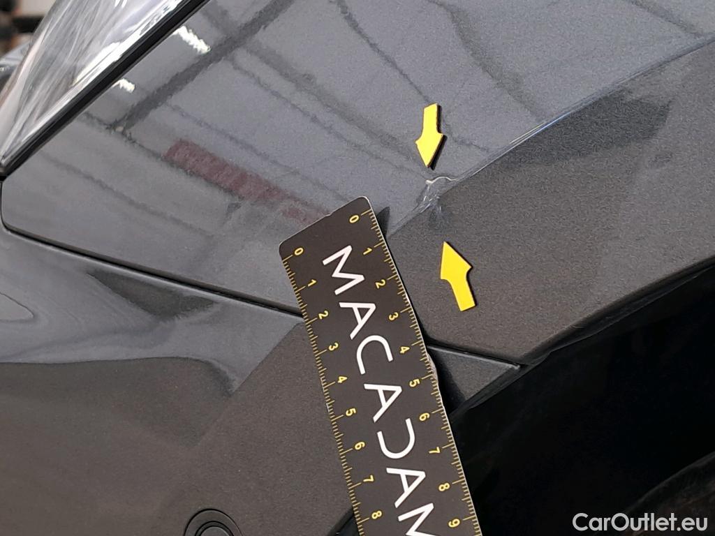  Audi  A3 AUDI  Sportback / 2020 / 5P / Berline 35 TFSI 150 MHEV S Tronic S Line #49