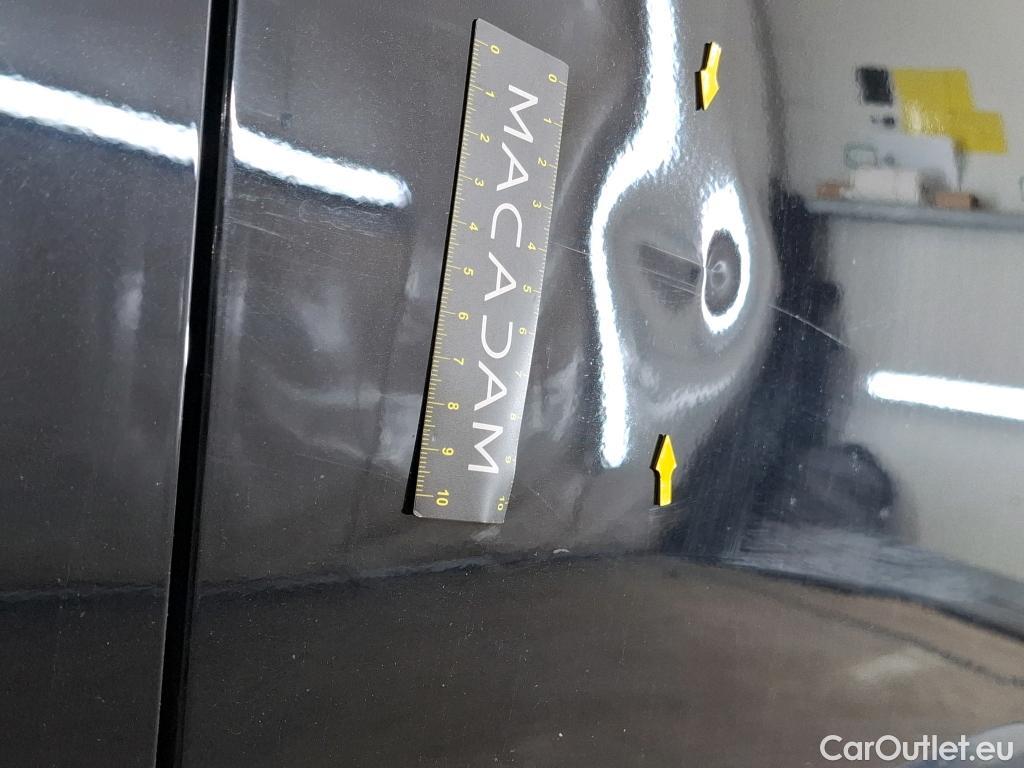  Volkswagen  Taigo  Style 1.0 TSI 110CV BVA7 E6d #6