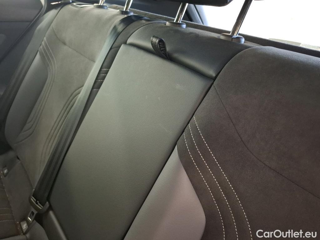  Volkswagen  ID.4  109 kW Pure 52kWh BVA #7