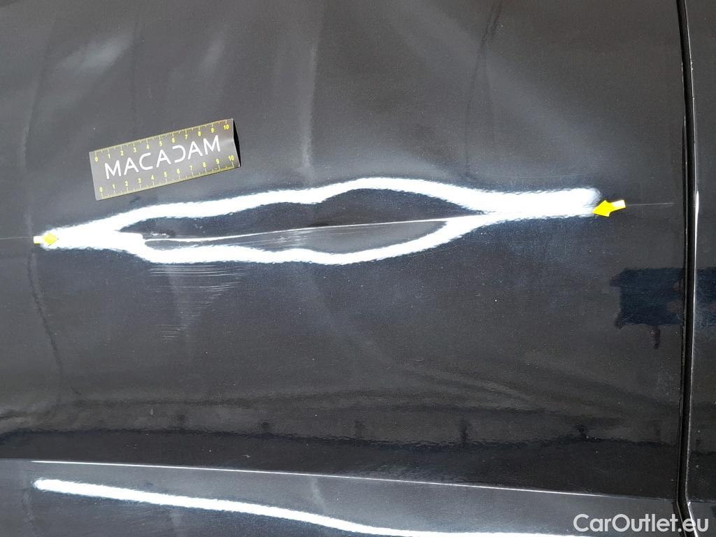  Volkswagen  Taigo  Style 1.0 TSI 110CV BVA7 E6d #3