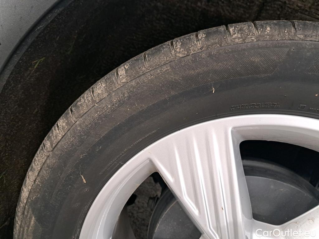  Audi  Q4 E-Tron Q4 40 e-tron Executive 82kWh BVA #6