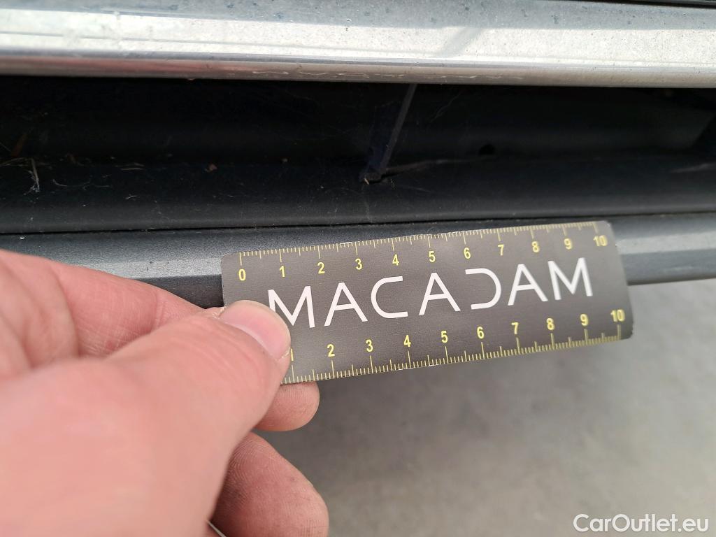  Audi  A3 AUDI  Sportback / 2020 / 5P / Berline 35 TFSI 150 MHEV S Tronic S Line #14