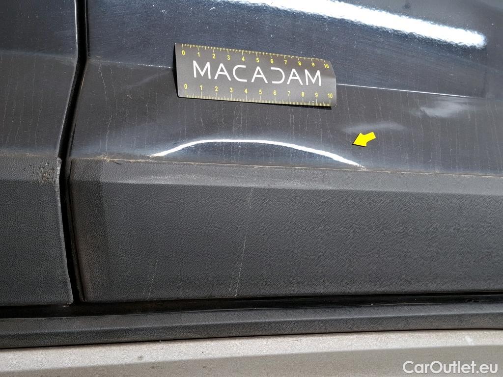  Volkswagen  Taigo  Style 1.0 TSI 110CV BVA7 E6d #7