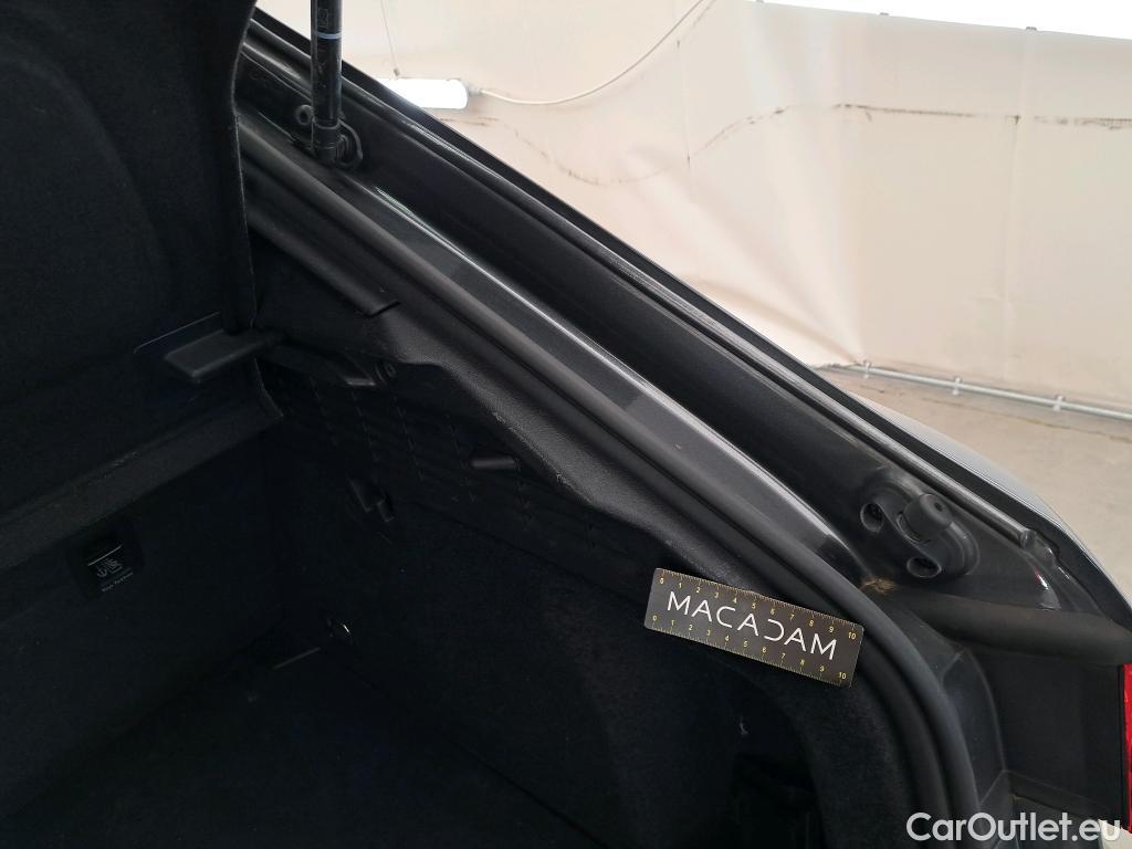  Audi  A3 AUDI  Sportback / 2020 / 5P / Berline 35 TFSI 150 MHEV S Tronic S Line #45