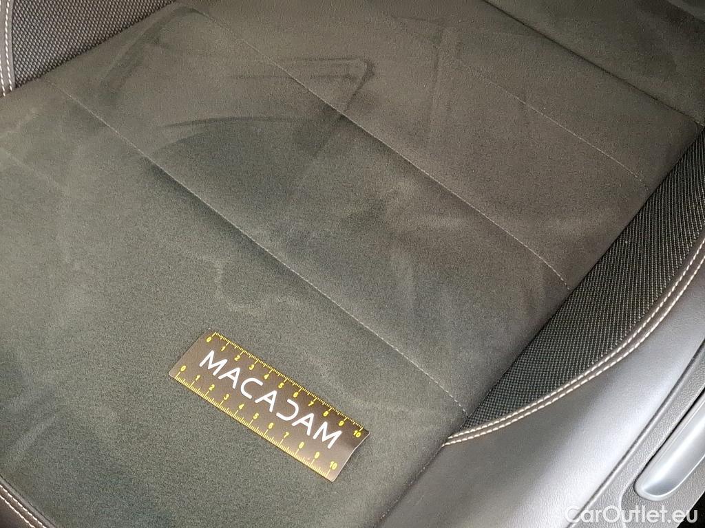  Volkswagen  Taigo  Style 1.0 TSI 110CV BVA7 E6d #24