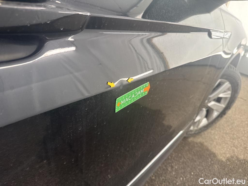  Volkswagen  Tiguan VOLKSWAGEN  / 2020 / 5P / SUV 2.0 TDI 150 DSG7 Elegance #12