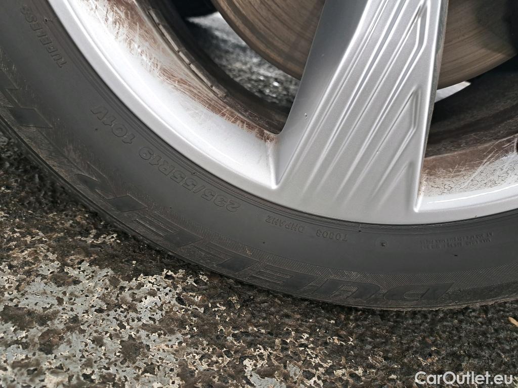  Audi  Q4 E-Tron Q4 40 e-tron Executive 82kWh BVA #16