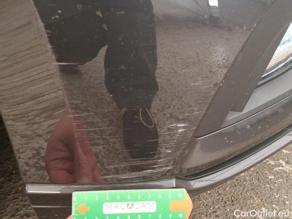  Volkswagen  Passat  Break Business 1.5 TSI 150CV BVA7 E6d #25