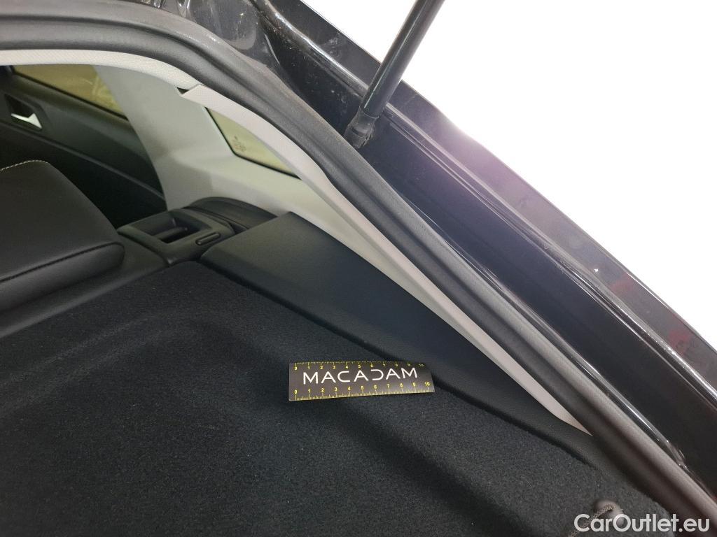  Volkswagen  Taigo  Style 1.0 TSI 110CV BVA7 E6d #27