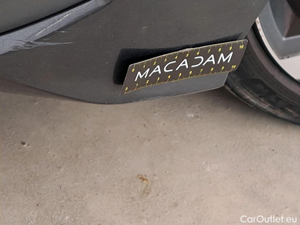  Audi  A3 AUDI  Sportback / 2020 / 5P / Berline 35 TFSI 150 MHEV S Tronic S Line #12