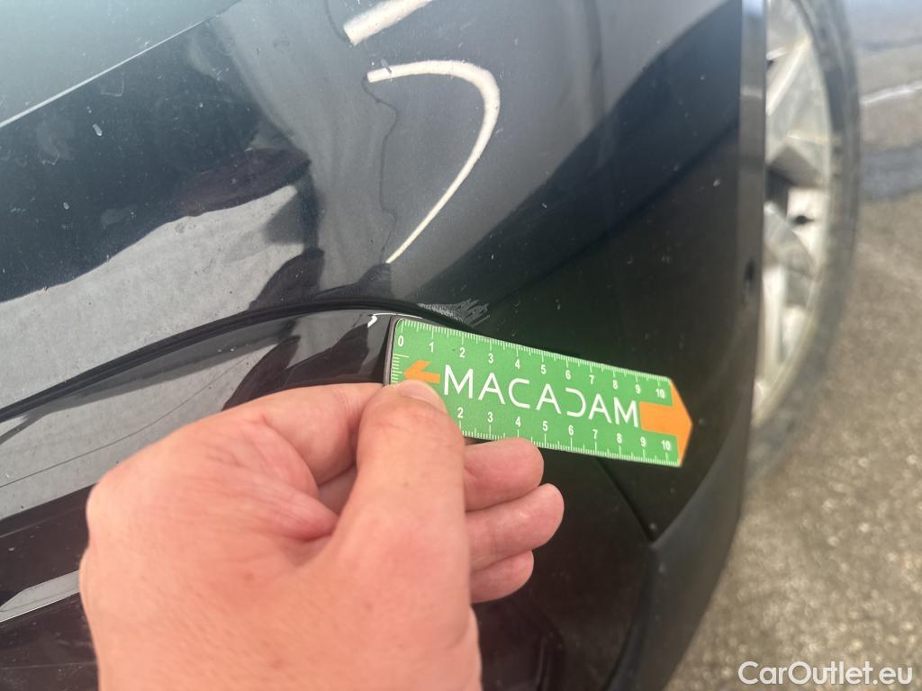  Volkswagen  Tiguan VOLKSWAGEN  / 2020 / 5P / SUV 2.0 TDI 150 DSG7 Elegance #16