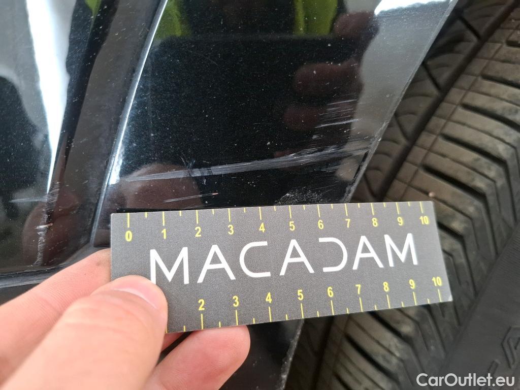  Audi  E-TRON AUDI  Sportback / 2019 / 5P / SUV 55 Quattro Avus #70