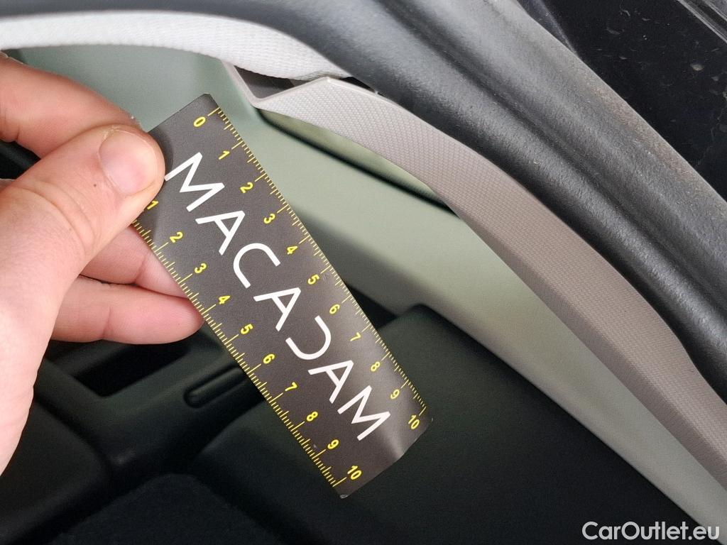  Volkswagen  Taigo  Style 1.0 TSI 110CV BVA7 E6d #28