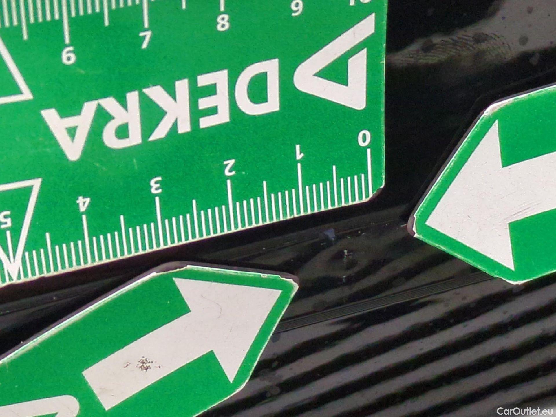  Audi  Q4 E-Tron  40 e-tron S line 55kWh BVA #21