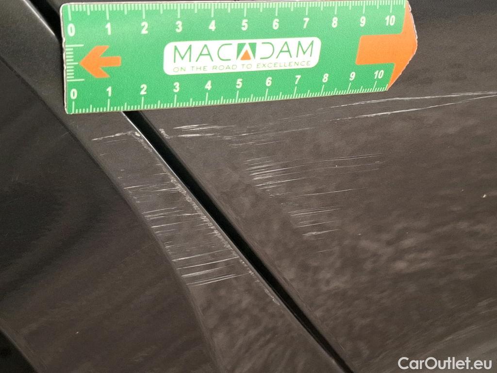  Volkswagen  Passat  Break Business 1.5 TSI 150CV BVA7 E6d #6