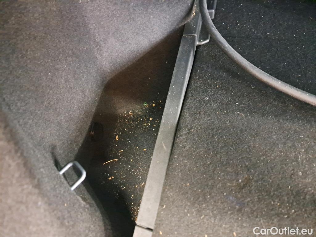  Audi  Q4 E-Tron Q4 40 e-tron Executive 82kWh BVA #3