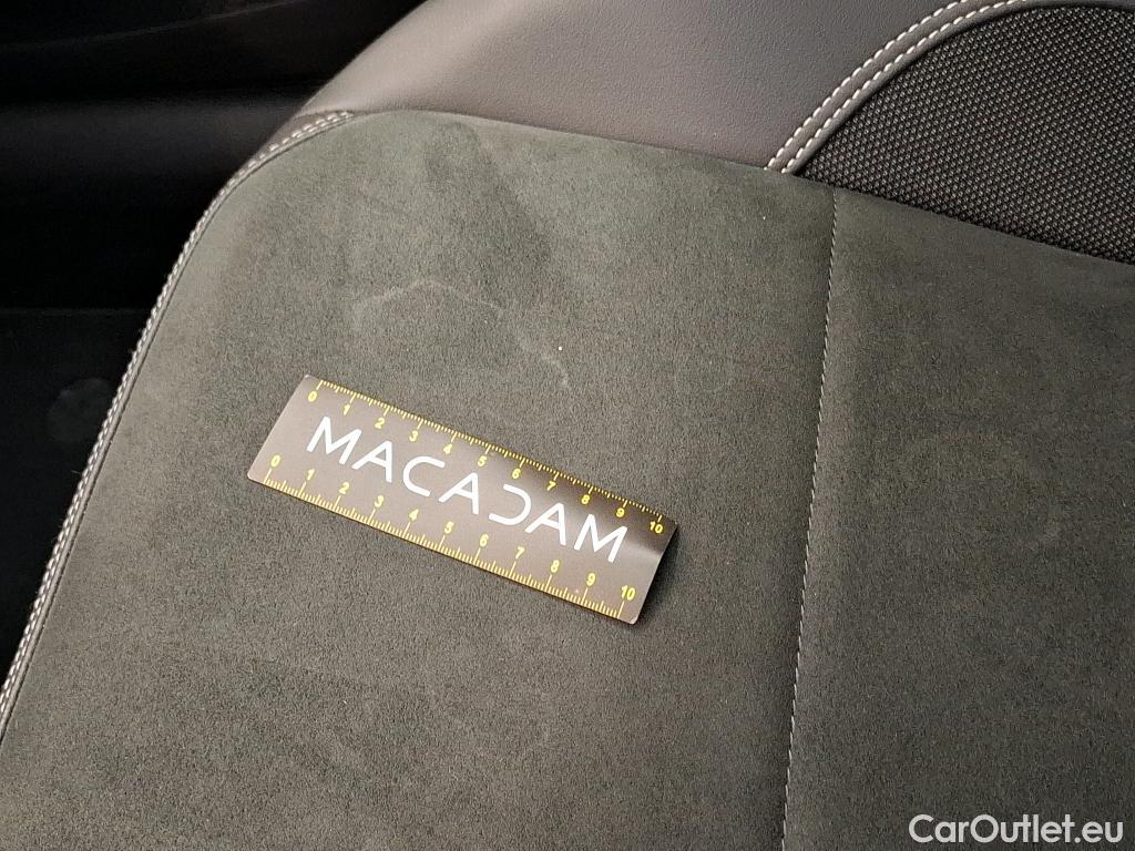  Volkswagen  Taigo  Style 1.0 TSI 110CV BVA7 E6d #22