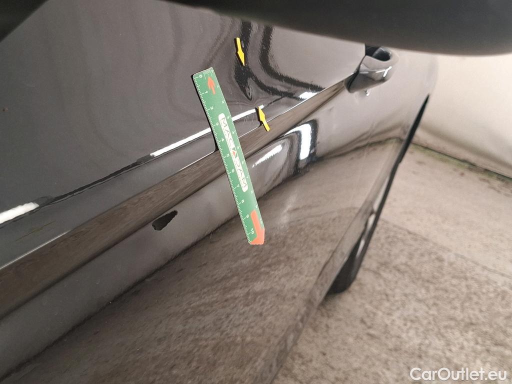  Volkswagen  Passat  Break Business 1.5 TSI 150CV BVA7 E6d #28