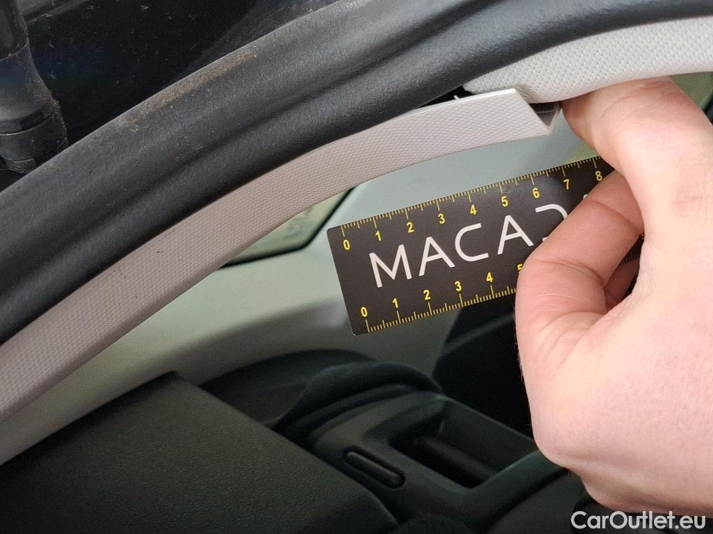  Volkswagen  Taigo  Style 1.0 TSI 110CV BVA7 E6d #30