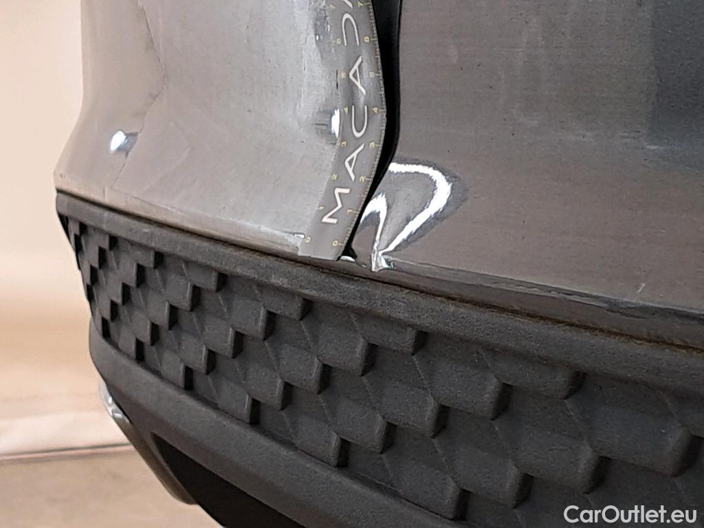  Audi  A3 AUDI  Sportback / 2020 / 5P / Berline 35 TFSI 150 MHEV S Tronic S Line #7