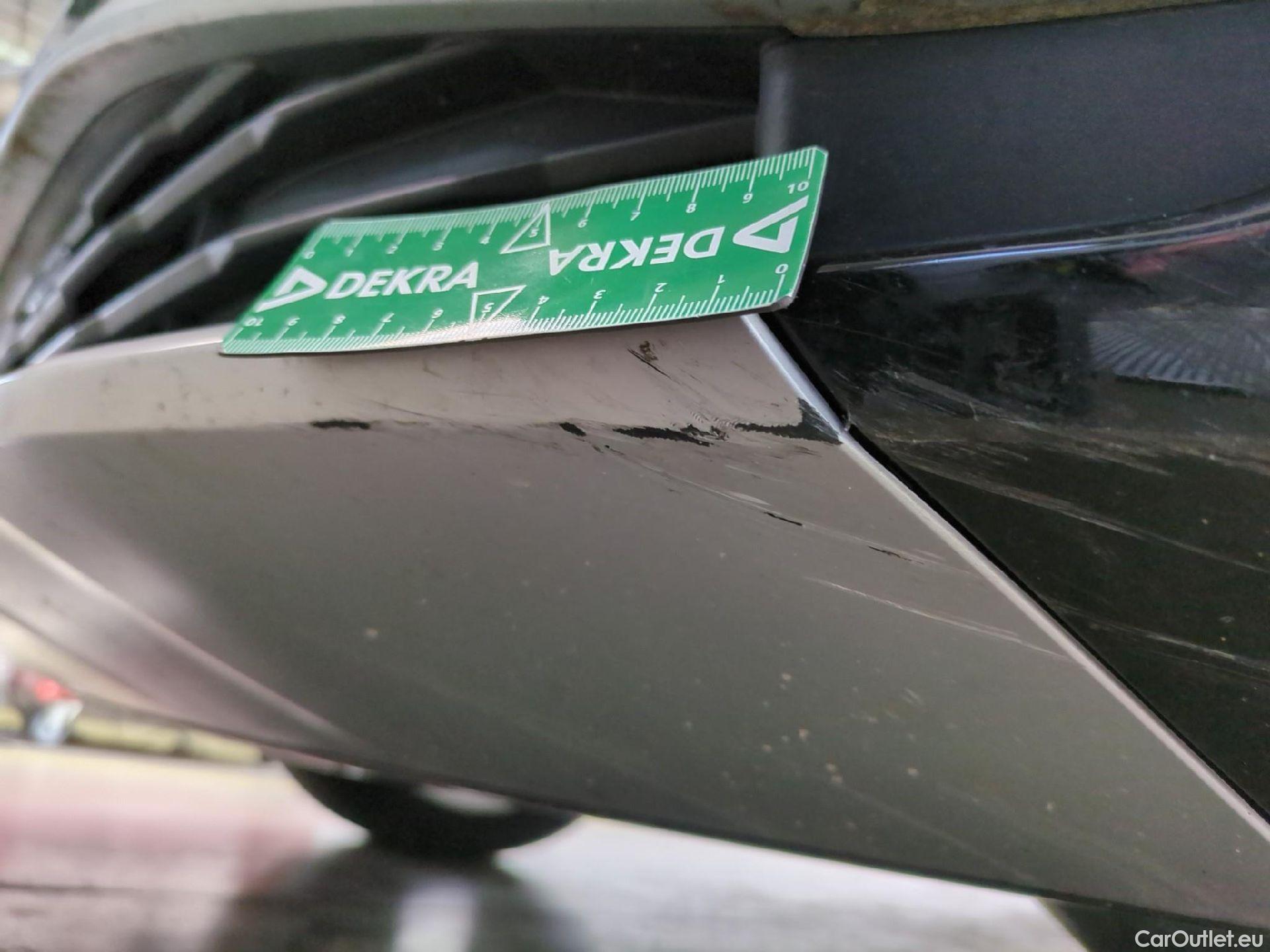  Audi  Q4 E-Tron  40 e-tron S line 55kWh BVA #19