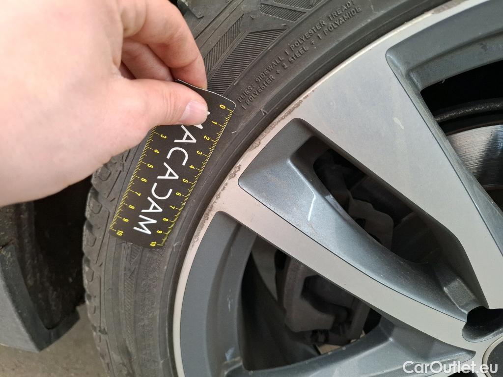  Audi  A6 AUDI  / 2018 / 4P / Berline 50 TFSI e quattro S tronic 7 #9