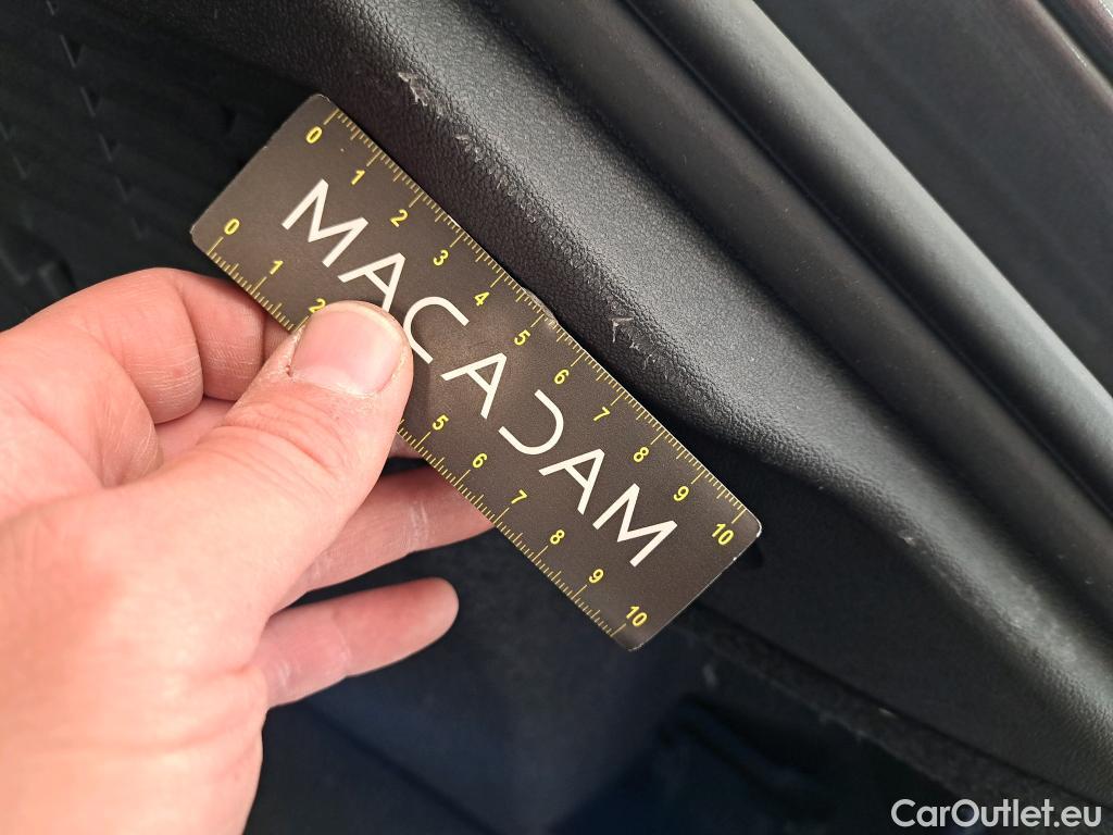  Audi  A3 AUDI  Sportback / 2020 / 5P / Berline 35 TFSI 150 MHEV S Tronic S Line #47