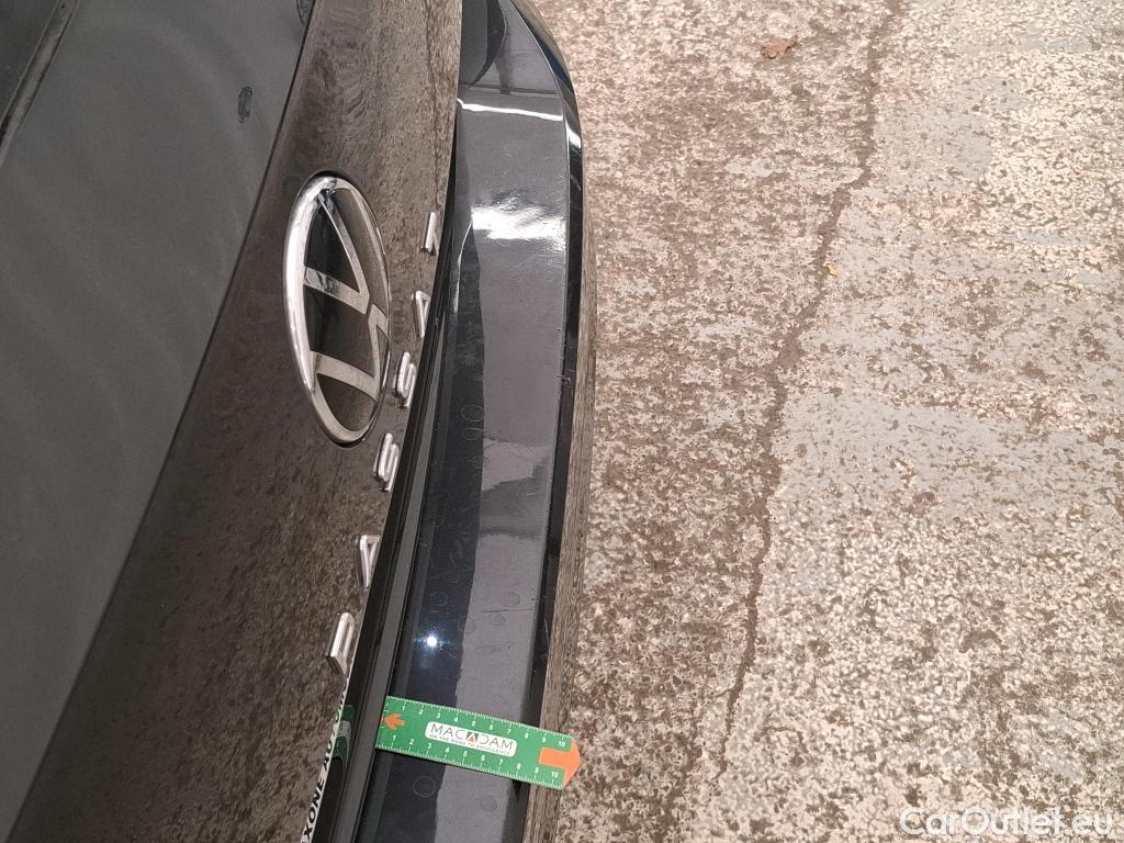  Volkswagen  Passat  Break Business 1.5 TSI 150CV BVA7 E6d #13