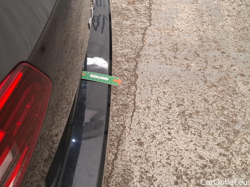  Volkswagen  Passat  Break Business 1.5 TSI 150CV BVA7 E6d #8