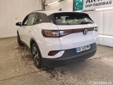 Volkswagen  ID.4  109 kW Pure 52kWh BVA #2