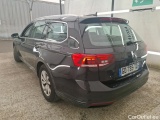  Volkswagen  Passat  Break Business 1.5 TSI 150CV BVA7 E6d #2