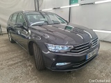  Volkswagen  Passat  Break Business 1.5 TSI 150CV BVA7 E6d #4