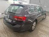  Volkswagen  Passat  Break Business 1.5 TSI 150CV BVA7 E6d #3