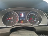  Volkswagen  Passat  Break Business 1.5 TSI 150CV BVA7 E6d #6