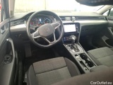  Volkswagen  Passat  Break Business 1.5 TSI 150CV BVA7 E6d #5
