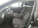  Volkswagen  Passat  Break Business 1.5 TSI 150CV BVA7 E6d #8