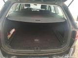  Volkswagen  Passat  Break Business 1.5 TSI 150CV BVA7 E6d #10