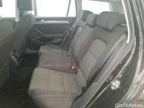  Volkswagen  Passat  Break Business 1.5 TSI 150CV BVA7 E6d #9