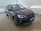  Volkswagen  Taigo  Style 1.0 TSI 110CV BVA7 E6d #4