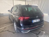  Volkswagen  Tiguan VOLKSWAGEN  / 2020 / 5P / SUV 2.0 TDI 150 DSG7 Elegance #2