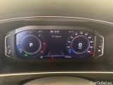  Volkswagen  Tiguan VOLKSWAGEN  / 2020 / 5P / SUV 2.0 TDI 150 DSG7 Elegance #6