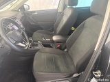  Volkswagen  Tiguan VOLKSWAGEN  / 2020 / 5P / SUV 2.0 TDI 150 DSG7 Elegance #8
