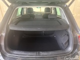  Volkswagen  Tiguan VOLKSWAGEN  / 2020 / 5P / SUV 2.0 TDI 150 DSG7 Elegance #10